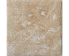 Керамогранит Cotto Del Campiano Terra Di Pienza 20×20