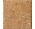 Керамогранит Cotto Del Campiano Cotto Dorato 20×20 