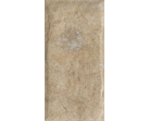 Керамогранит Cotto Del Campiano Terra Di Pienza 20×40