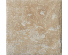 Керамогранит Cotto Del Campiano Terra Di Pienza 40×40
