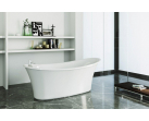 Ванна отдельностоящая BelBagno BB302                                     