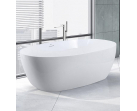 Ванна акриловая отдельностоящая BelBagno BB414-1700-800 