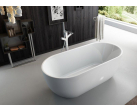 Ванна акриловая отдельностоящая BelBagno BB70-1500-800  