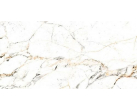 Керамогранит Tucci Gold 60x120