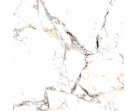 Керамогранит Tucci Gold P 60x60