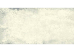 Керамогранит Caristo Lappato 60x120