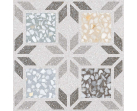  Декор Apulia-R Multicolor 30x30