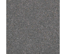  Керамогранит Farnese Grafito 30x30