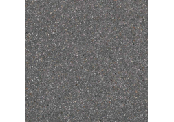  Керамогранит Farnese Grafito 30x30