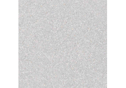  Керамогранит Farnese Humo 30x30