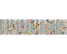 Декор Fin Existencias Folding Roses 15х60