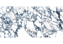 Керамогранит Pulp Blue Double Polished 60x120