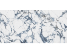 Керамогранит Pulp Blue Raw 60x120