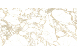 Керамогранит Pulp Gold Double Polished 60x120