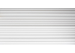 Керамогранит Pulp Parallel 60x120
