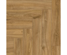 SРС ламинат Norland Parquet Basic Room 1066-10