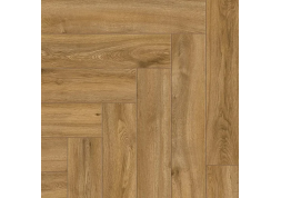 SРС ламинат Norland Parquet Basic Room 1066-10