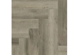 SРС ламинат Norland Parquet Best Home 1066-11
