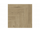 SРС ламинат Norland Parquet Clear Room 1066-6