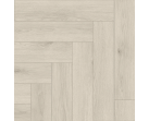 SРС ламинат Norland Parquet Easy Plank 1066-5