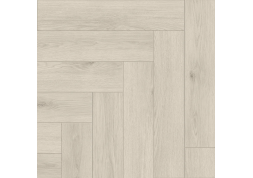 SРС ламинат Norland Parquet Easy Plank 1066-5
