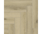 SРС ламинат Norland Parquet Instant Light 1066-4