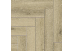 SРС ламинат Norland Parquet Quick Light 1066-3