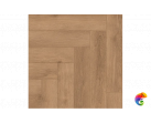 SРС ламинат Norland Parquet Saver Sand 1066-2