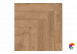 SРС ламинат Norland Parquet Saver Sand 1066-2