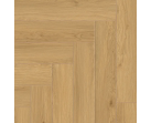 SРС ламинат Norland Parquet Simple Seal 1066-8