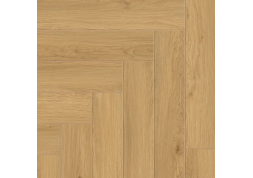 SРС ламинат Norland Parquet Simple Seal 1066-8