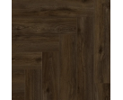 SРС ламинат Norland Parquet Swift Style 1066-9