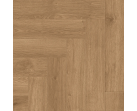 SРС ламинат Norland Parquet Value Oak 1066-1