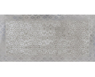 Керамическая настенная плитка Danhill Decor Cheetah Rect 30×60