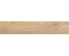 Керамогранит Uppsala Natural 23x120