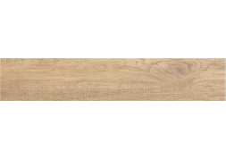 Керамогранит Uppsala Natural 23x120