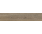 Керамогранит Uppsala Taupe 23x120