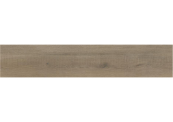 Керамогранит Uppsala Taupe 23x120