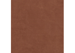 Керамогранит Eterna Cotto Carving 60x60