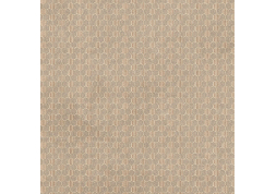 Керамогранит Eterna Crema Carving 60x60