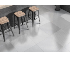 ETERNA (Infinity Ceramicа)