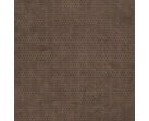 Керамогранит Eterna Coffee Carving 60x60