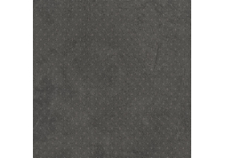 Керамогранит Eterna Gris Carving 60x60