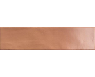 Керамическая настенная плитка Evoke Clay 6.5x26