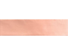 Керамическая настенная плитка Evoke Skin 6.5x26