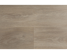 Ламинат Maxwood Dynamic DYP250 Дуб Теннеси