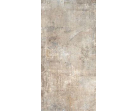 Керамогранит Murales Beige 60x120