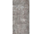 Керамогранит Murales Dark 60x120