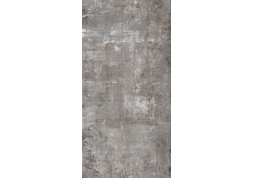 Керамогранит Murales Dark 60x120