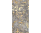 Декор Murales Dark Brass 60x120
